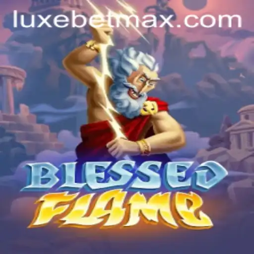 A Comprehensive Guide to BlessedFlame: Rules, Gameplay, and Current Developments