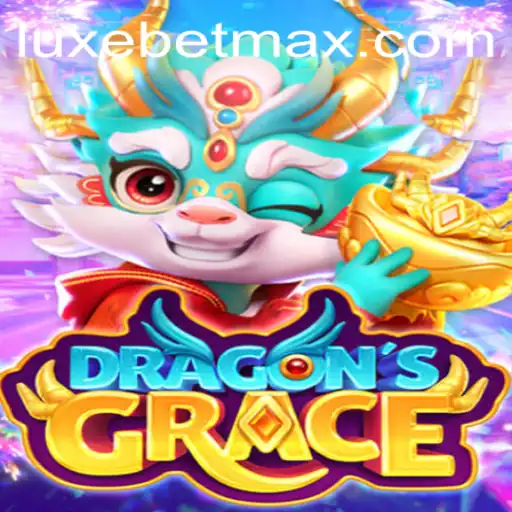Unveiling DragonsGrace: The Thrilling World of LuxeBet PH's Latest Gaming Phenomenon