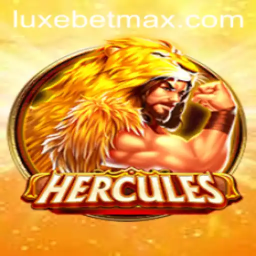 Exploring the Exciting World of Hercules in LuxeBet PH