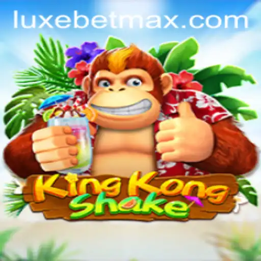 Discover the Thrilling World of KingKongShake: A LuxeBet PH Exclusive