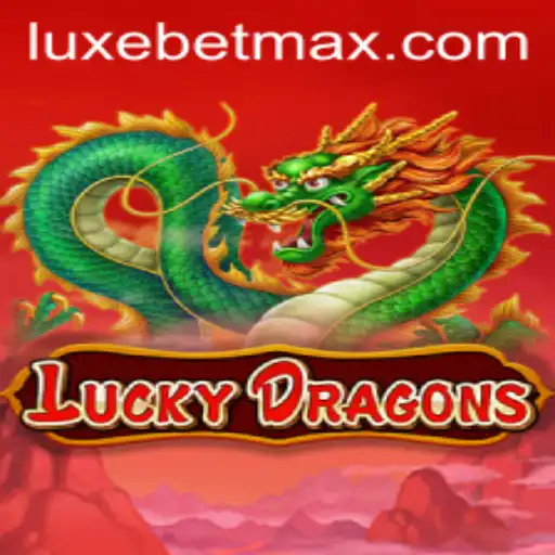 Exploring the Thrilling World of LuckyDragons: A LuxeBet PH Exclusive