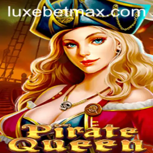 Discover the Allure of PirateQueen: A Comprehensive Guide to LuxeBet PH's Latest Gaming Sensation