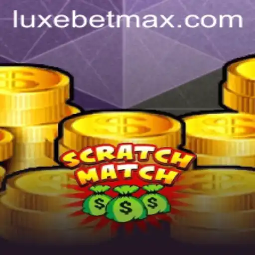 Exploring the Exciting World of ScratchMatch by LuxeBet PH