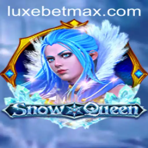 Discover the Magic of SnowQueen: A LuxeBet PH Exclusive