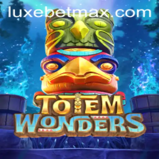 Exploring TotemWonders: The Thrilling Casino Game Linked with LuxeBet PH