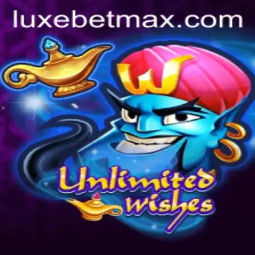 UnlimitedWishes: A Comprehensive Guide to LuxeBet PH's Latest Game Sensation