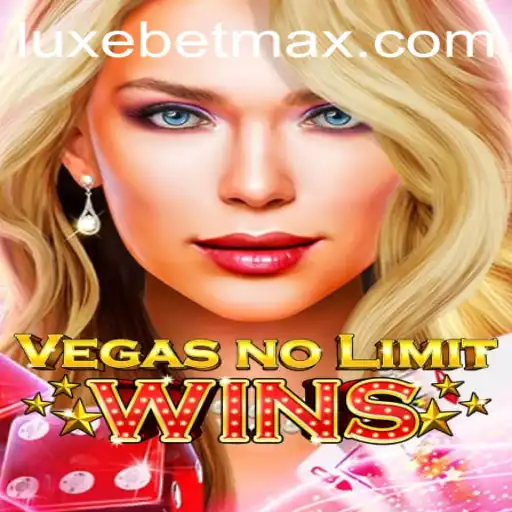 Explore the Exhilarating World of VegasNoLimitWins with LuxeBet PH
