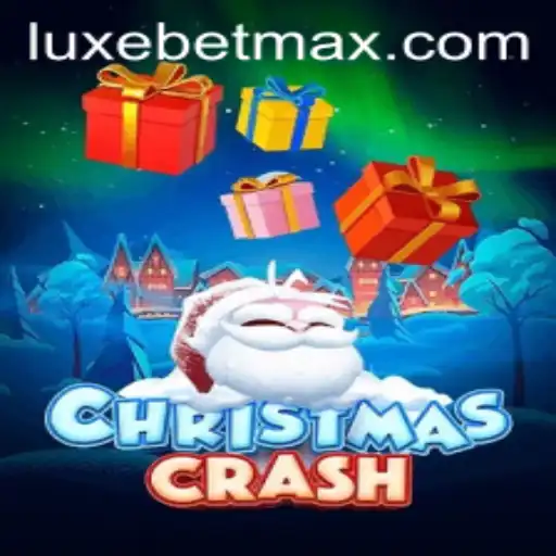 Discover the Exciting World of ChristmasCrash on LuxeBet PH