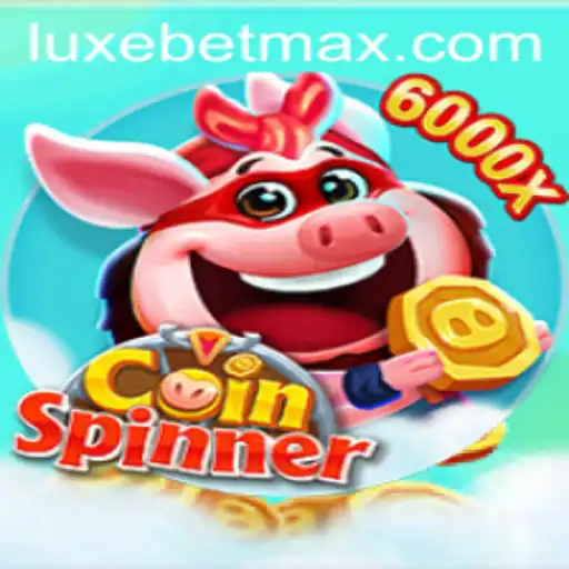 Exploring CoinSpinner: A New Era in Digital Gaming with LuxeBet PH