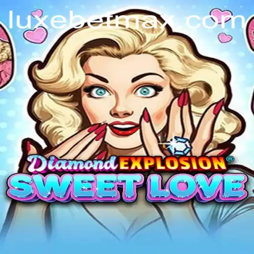 Exploring the Thrills of DiamondExplosionSweetLove: A Luxurious Gaming Experience with LuxeBet PH