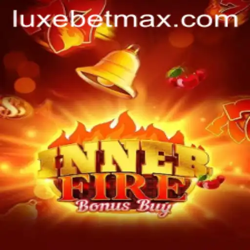 Exploring the Thrill of InnerFireBonusBuy at LuxeBet PH