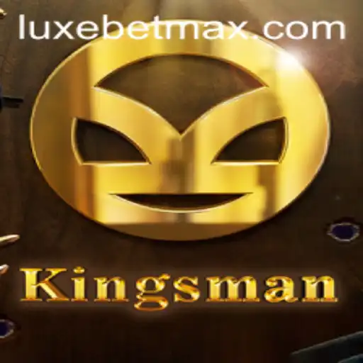 Discovering the Intricacies of 'Kingsman' and LuxeBet PH: A Fresh Look at a Thrilling Game