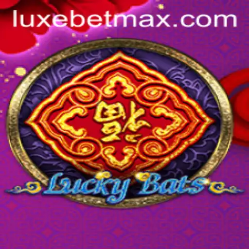 Exploring LuckyBats: A New Gaming Sensation Powered by LuxeBet PH