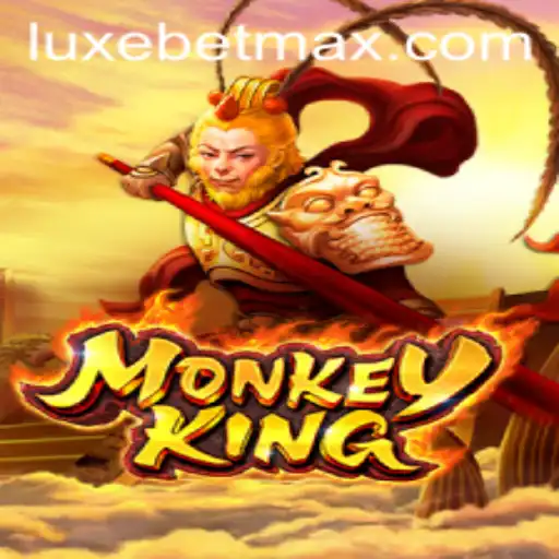 Unveiling MonkeyKing: A Thrilling Adventure with LuxeBet PH