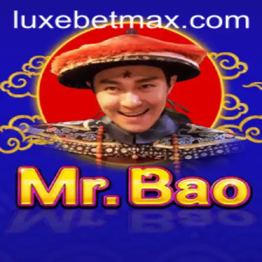 Discover the Exciting World of MrBao: A Detailed Guide to LuxeBet PH's Latest Gaming Sensation