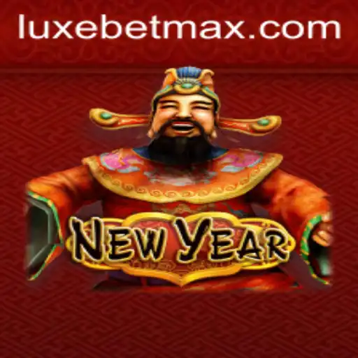 Exploring NewYear: A Revolutionary Game Experience by LuxeBet PH