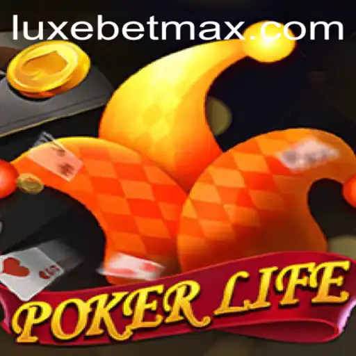 Discover PokerLife: The Ultimate LuxeBet PH Experience