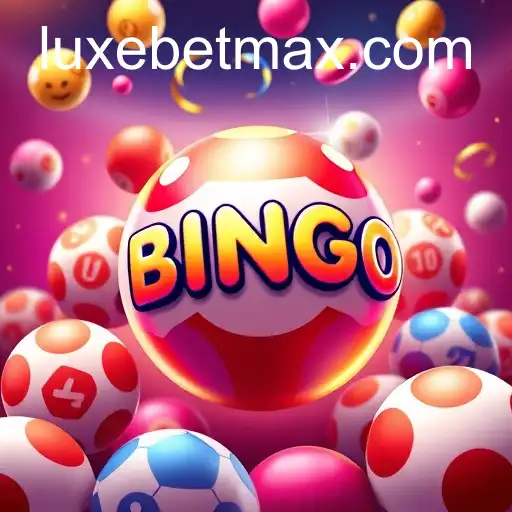 The Fascinating World of Bingo Games: Exploring LuxeBet PH