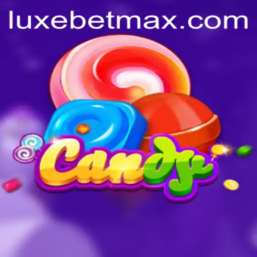 Exploring the Allure of Candy: A Comprehensive Guide to LuxeBet PH's Latest Game