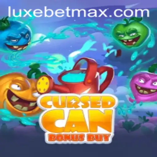 Exploring the Thrilling World of CursedCanBonusBuy on LuxeBet PH