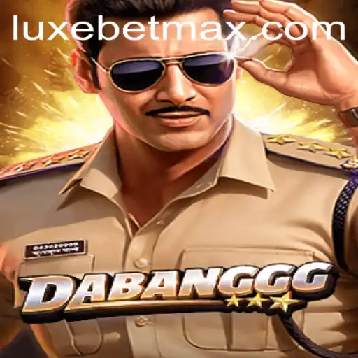 Unveiling DABANGGG: A Thrilling Adventure with LuxeBet PH