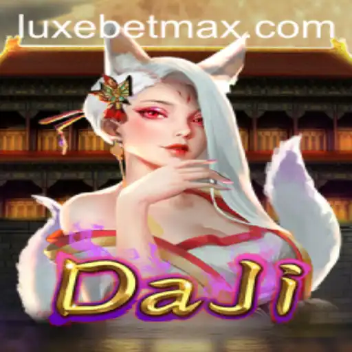 Discover the Thrills of DaJi: A Luxurious Experience with LuxeBet PH