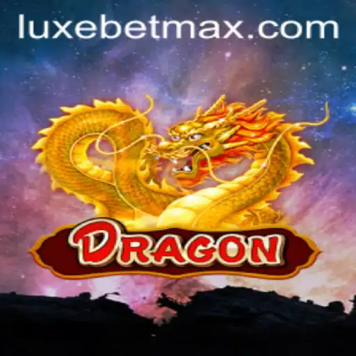 Exploring the Enchanting World of Dragon: A LuxeBet PH Adventure