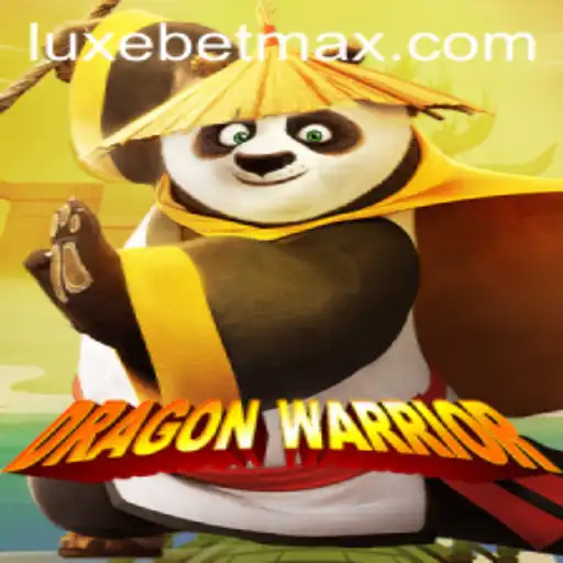 Explore the Thrilling World of DragonWarrior and LuxeBet PH