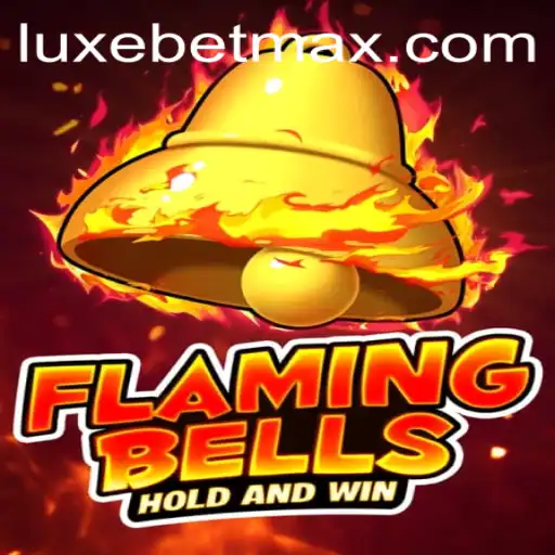 Flamingbells: A Comprehensive Guide to LuxeBet PH's Latest Gaming Sensation