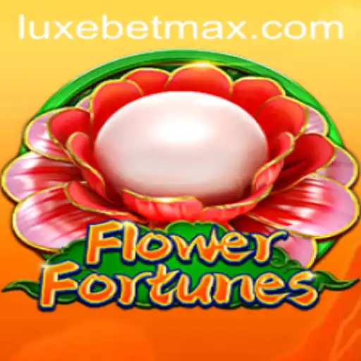 Exploring the Enchantment of FlowerFortunes on LuxeBet PH