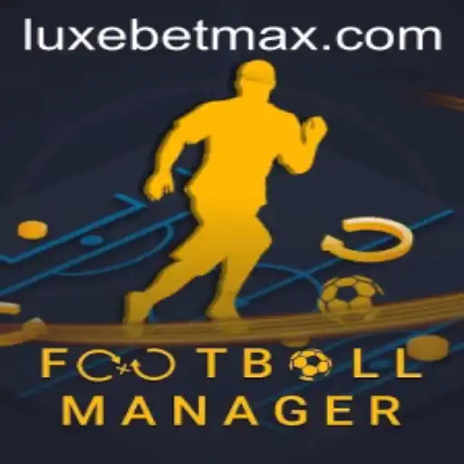 Mastering FootballManager: A Comprehensive Guide with LuxeBet PH Integration