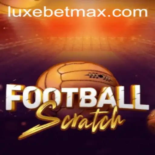 Discover the Exciting World of FootballScratch with LuxeBet PH