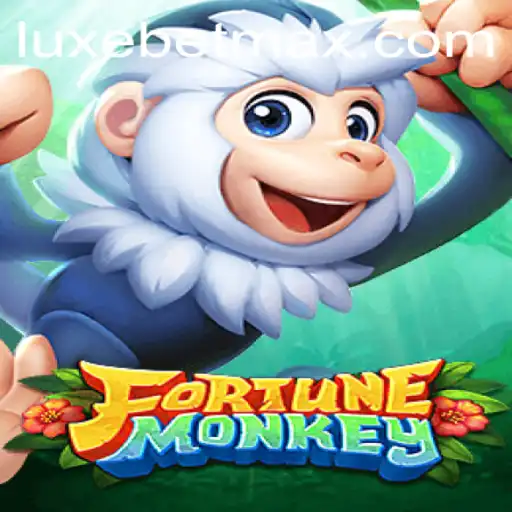 Exploring the Exciting World of FortuneMonkey with LuxeBet PH
