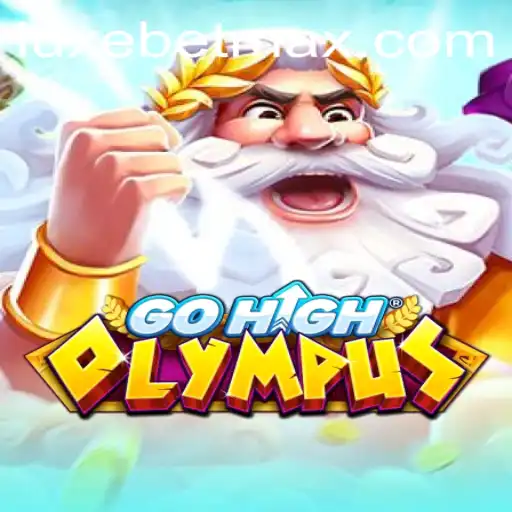 Experience the Thrill of GoHighOlympus: A New Era in Online Gaming with LuxeBet PH