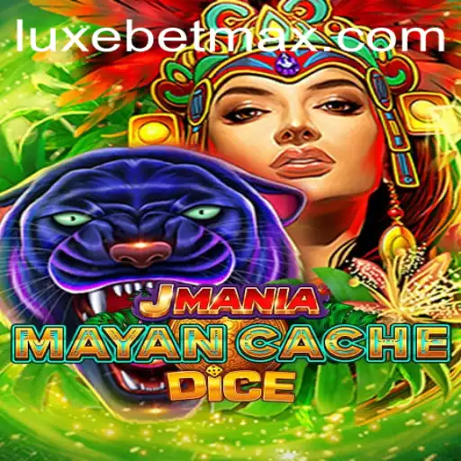 Exploring the Thrilling World of JManiaMayanCacheDice and LuxeBet PH