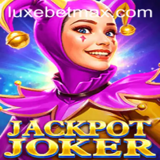 Discover the Thrilling World of JackpotJoker with LuxeBet PH