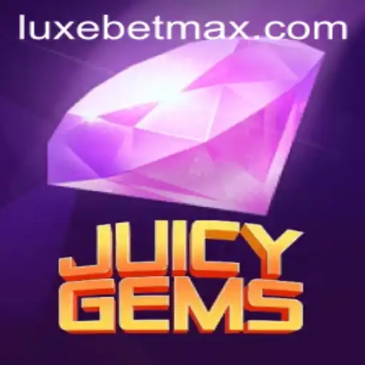Exploring the Vibrant World of JuicyGems: A Thrilling Game by LuxeBet PH