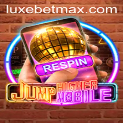 Exploring JumpHighermobile: A Thrilling Leap into Virtual Adventure