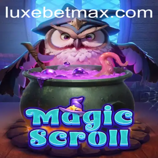 Exploring the Enchanting World of MagicScroll: A Detailed Guide