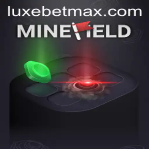 Unveiling MineField at LuxeBet PH: A Thrilling New Gaming Experience