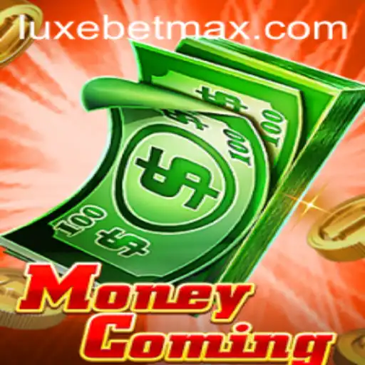 Exploring MoneyComing: A Guide to the Exciting New Game by LuxeBet PH