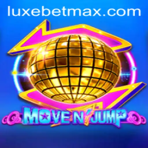 Exploring MovenJump: A Thrilling Fusion of Skill and Fun