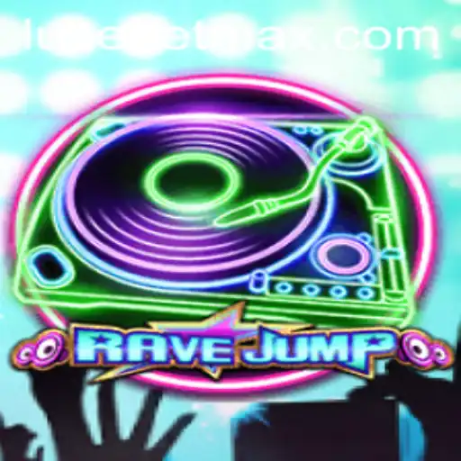 Unleashing the Thrilling World of RaveJump: A Comprehensive Guide with LuxeBet PH