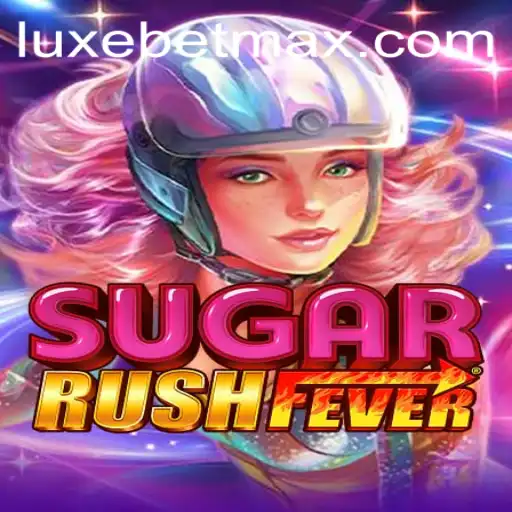 Unveiling SugarRushFever: A Thrilling Game Experience with LuxeBet PH