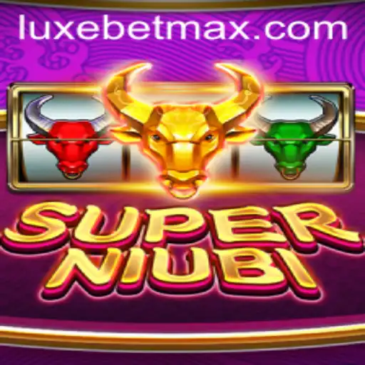 Discover the Exciting World of SuperNiubi with LuxeBet PH