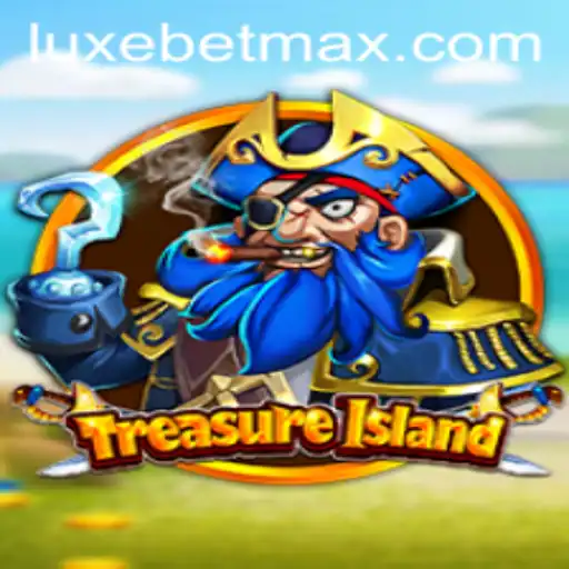 Exploring the Depths of TreasureIsland with LuxeBet PH