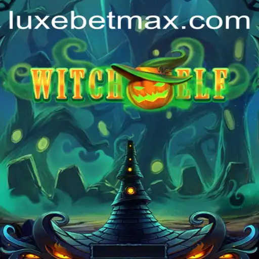 Discover the Exciting World of WitchElf and How LuxeBet PH Transforms the Gaming Experience