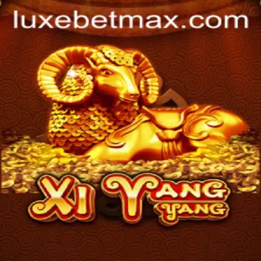 Discovering XiYangYang: A New Adventure in Casino Gaming with LuxeBet PH