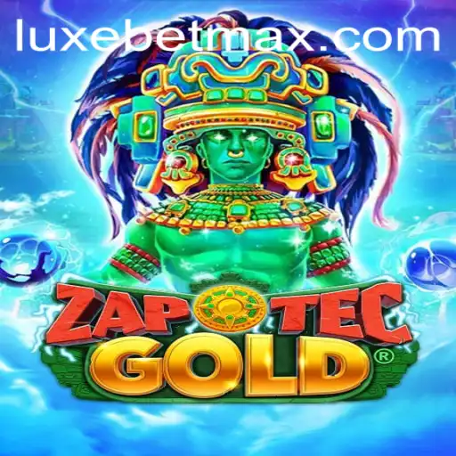 Exploring ZapOtecGold: A Thrilling Adventure with LuxeBet PH