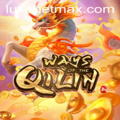 Exploring the Mystical World of Ways of the Qilin with LuxeBet PH